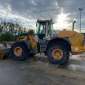 LIEBHERR L544 2PLUS2 gebraucht gebraucht