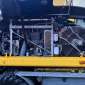 LIEBHERR A922 RAIL LITRONIC used used