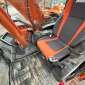 DOOSAN DX180LC3 używane używane