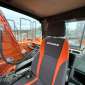 DOOSAN DX180LC3 używane używane