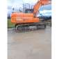 DOOSAN DX180LC3 używane używane