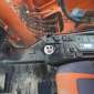 DOOSAN DX180LC3 używane używane