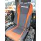 DOOSAN DX180LC3 używane używane