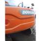 DOOSAN DX180LC3 używane używane