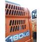 DOOSAN DX180LC3 używane używane