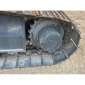 LIEBHERR R922LC gebraucht gebraucht