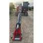 LIEBHERR R922LC gebraucht gebraucht