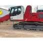  R922LC gebraucht gebraucht