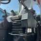 FUCHS MHL 320 de ocasión de ocasión