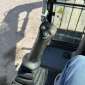 FUCHS MHL 320 de ocasión de ocasión
