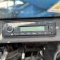FUCHS MHL 320 de ocasión de ocasión