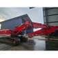 ZX400LCH-3 d'occasion d'occasion