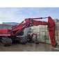 ZX400LCH-3 d'occasion d'occasion