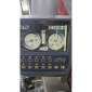 HITACHI ZX400LCH-3 d'occasion d'occasion