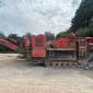  A MACHOIRE J1160 used used