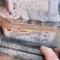 FINLAY A MACHOIRE J1160 used used