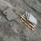 FINLAY A MACHOIRE J1160 used used