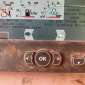 FINLAY A MACHOIRE J1160 used used