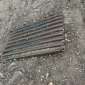FINLAY A MACHOIRE J1160 used used