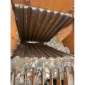 FINLAY A MACHOIRE J1160 used used