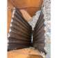 FINLAY A MACHOIRE J1160 used used