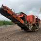  A MACHOIRE J1160 used used