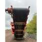 FINLAY A MACHOIRE J1160 used used