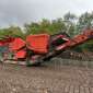 FINLAY A MACHOIRE J1160 gebraucht gebraucht