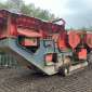  A MACHOIRE J1160 used used