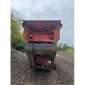 FINLAY A MACHOIRE J1160 used used