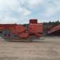FINLAY A MACHOIRE J1160 gebraucht gebraucht