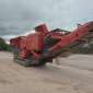 FINLAY A MACHOIRE J1160 gebraucht gebraucht
