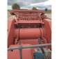 FINLAY A MACHOIRE J1160 gebraucht gebraucht