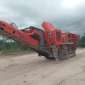 FINLAY A MACHOIRE J1160 gebraucht gebraucht