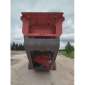 FINLAY A MACHOIRE J1160 gebraucht gebraucht