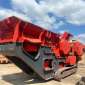  A MACHOIRE J1160 gebraucht gebraucht