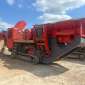 FINLAY A MACHOIRE J1160 gebraucht gebraucht