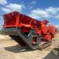 FINLAY A MACHOIRE J1160 gebraucht gebraucht