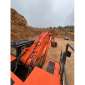 HITACHI ZX670LCH-3 używane używane