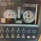HITACHI ZX670LCH-3 używane używane