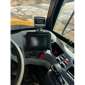 CATERPILLAR 740GC używane używane