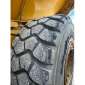 CATERPILLAR 740GC używane używane
