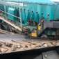 POWERSCREEN WARRIOR 1800 używane używane