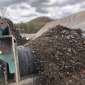 POWERSCREEN WARRIOR 1800 używane używane