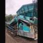 POWERSCREEN WARRIOR 1800 używane używane