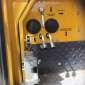 UROMAC RAIL ROUTE RR7000 d'occasion d'occasion