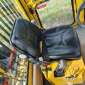 UROMAC RAIL ROUTE RR7000 d'occasion d'occasion