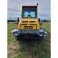 UROMAC RAIL ROUTE RR7000 d'occasion d'occasion
