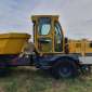 UROMAC RAIL ROUTE RR7000 d'occasion d'occasion