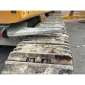 LIEBHERR R950 VHHD używane używane